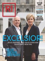 Radio Ink Magazine